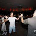 IMG_1642695