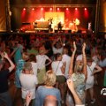 IMG_1642701