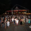 IMG_1642702