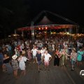 IMG_1642703