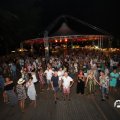 IMG_1642704