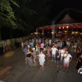IMG_1642705