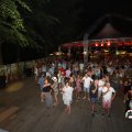 IMG_1642706