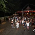 IMG_1642707