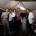 IMG_1642709