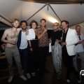 IMG_1642710