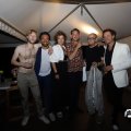 IMG_1642711