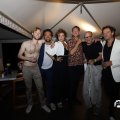 IMG_1642712