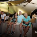 IMG_1642715