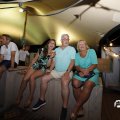 IMG_1642716