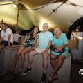 IMG_1642717