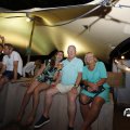 IMG_1642718