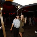 IMG_1642720