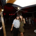 IMG_1642721