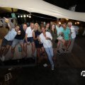 IMG_1642726
