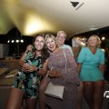 IMG_1642730