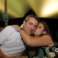 IMG_1642731