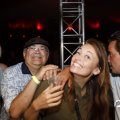 IMG_1642732