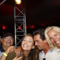 IMG_1642734