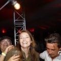 IMG_1642735