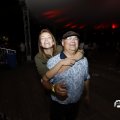 IMG_1642737