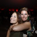IMG_1642740
