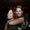 IMG_1642741