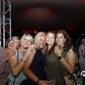 IMG_1642742