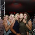 IMG_1642743