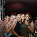 IMG_1642744
