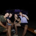 IMG_1642745