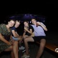 IMG_1642746