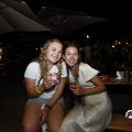 IMG_1642747