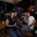 IMG_1642748