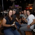 IMG_1642749