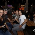 IMG_1642750