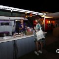 IMG_1642751
