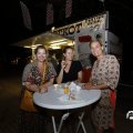 IMG_1642753
