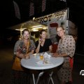 IMG_1642754