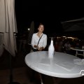 IMG_1642755
