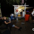 IMG_1642761