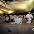 IMG_1642762