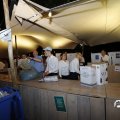 IMG_1642763