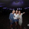 IMG_1642764