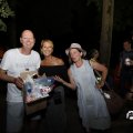 IMG_1642770