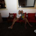 IMG_1642774