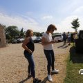 IMG_1643820