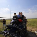 IMG_1643830
