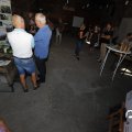IMG_1643846