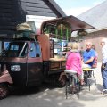 IMG_1643951